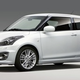 Illustration for article titled Mazda may kill the Wankel, Americas feeling less gassy, and Suzukis new warm hatch